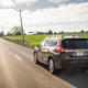 Illustration for article titled The 2019 Subaru Ascent Is The Three-Row SUV That Actually Feels Like A Subaru